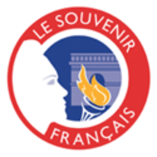 Logo du Souvenir Français