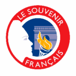 Logo du Souvenir Français