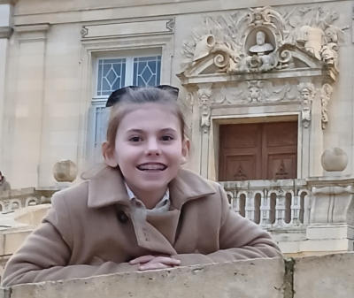 Anna-France Génermont 20241229 AF à Fontainebleau 400x387