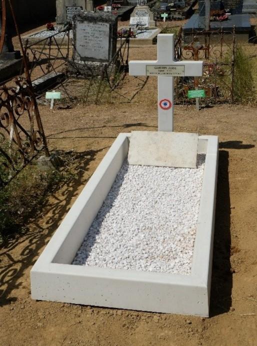 Tamnay-en-Bazois après