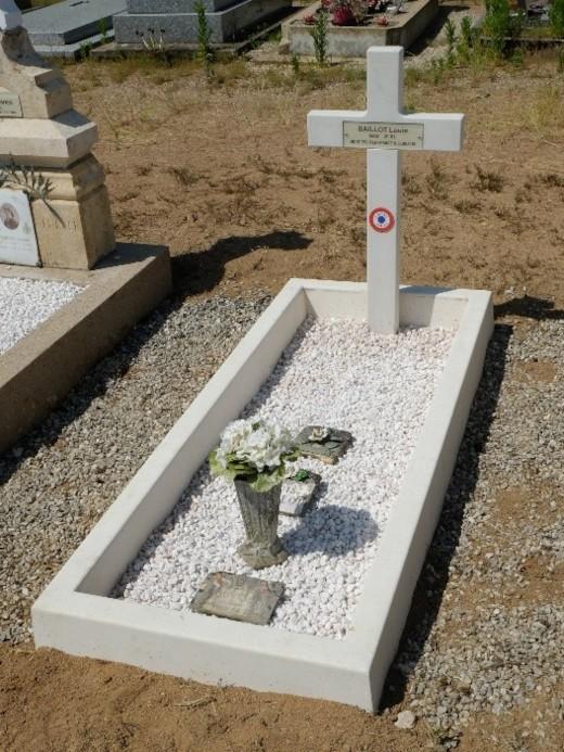 Tamnay-en-Bazois après